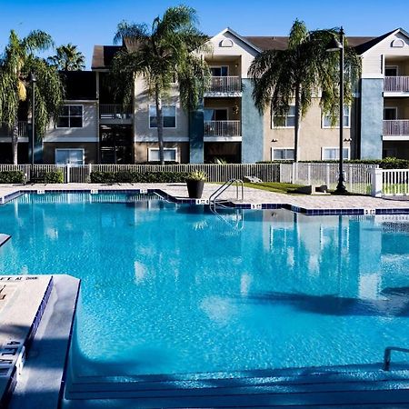 ブレーデントンScenic And Vibrant 1Br With Balcony Gym Poolアパートメント エクステリア 写真