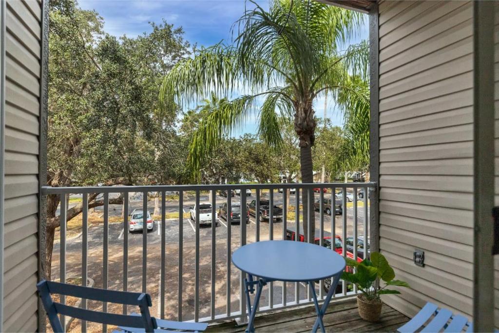ブレーデントンScenic And Vibrant 1Br With Balcony Gym Poolアパートメント エクステリア 写真